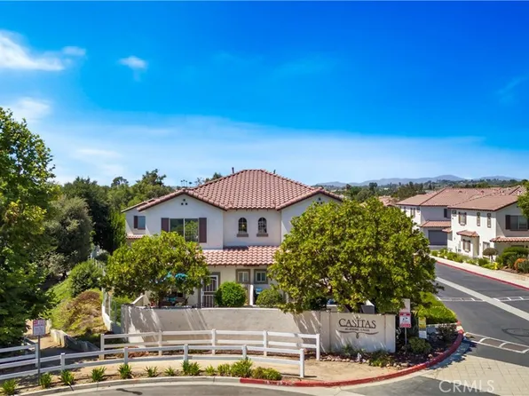 5507 Old Ranch Rd Unit 11, Oceanside, CA 92057