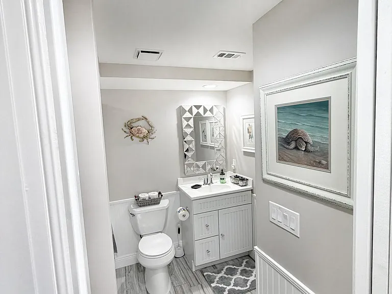 3492 NE Causeway Blvd #101 — Photo 16