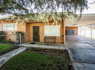201 W Dale St, Beaumont, CA 92223