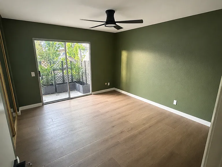 16970 Marygold Ave #14 — Photo 6