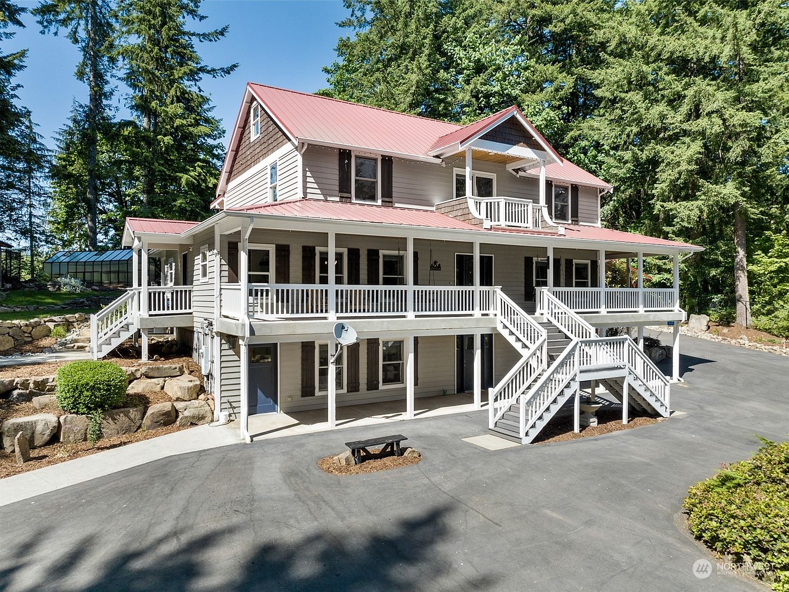 30506 SE 208th Street, Maple Valley, WA 98038 | Zillow