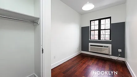 Rented by YHT Management Inc.