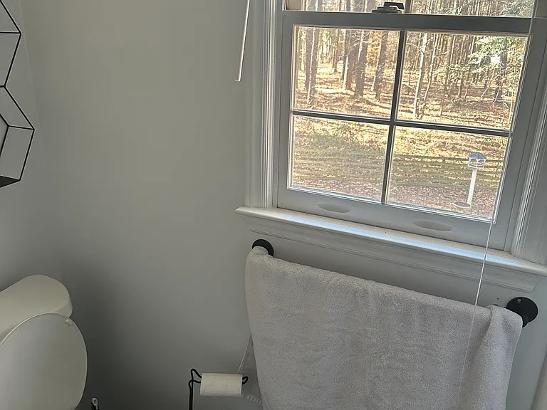 6101 Powder Horn Ct — Photo 9