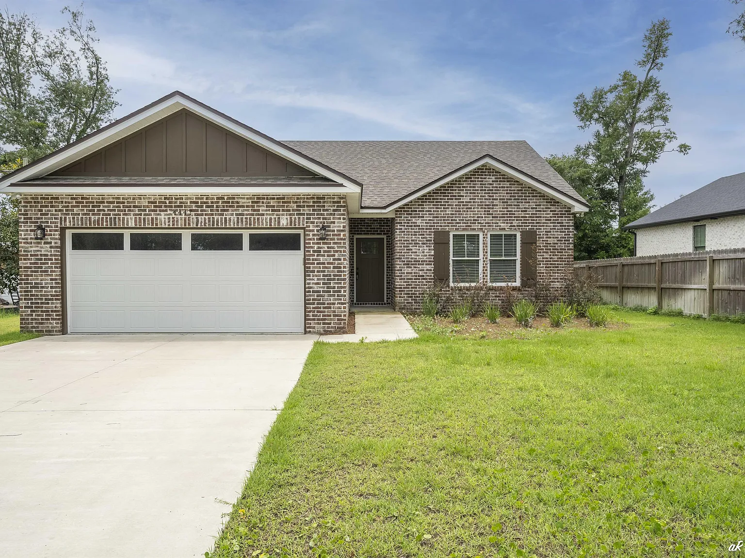 4447 Huckleberry Lane - 1 — Photo 1