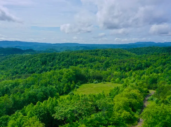 0 Melvin Hollow Rd Lot Wp001, Pioneer, TN 37847