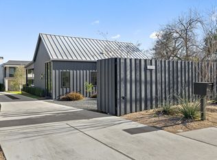 2209 Kinney Rd, Austin, TX 78704