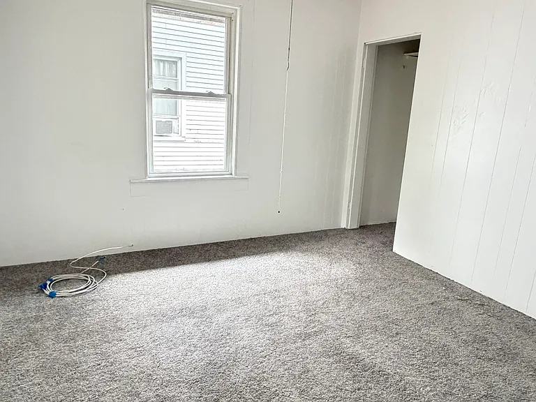 113 Southview St — Photo 9
