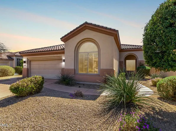 8241 E MOHAWK Lane, Scottsdale, AZ 85255