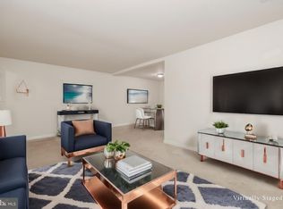 3362 Woodburn Rd APT 12, Annandale, VA 22003