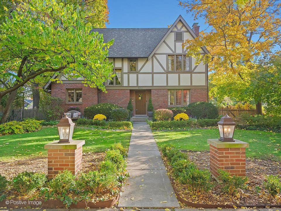 1st image of 4317 Prospect Ave
