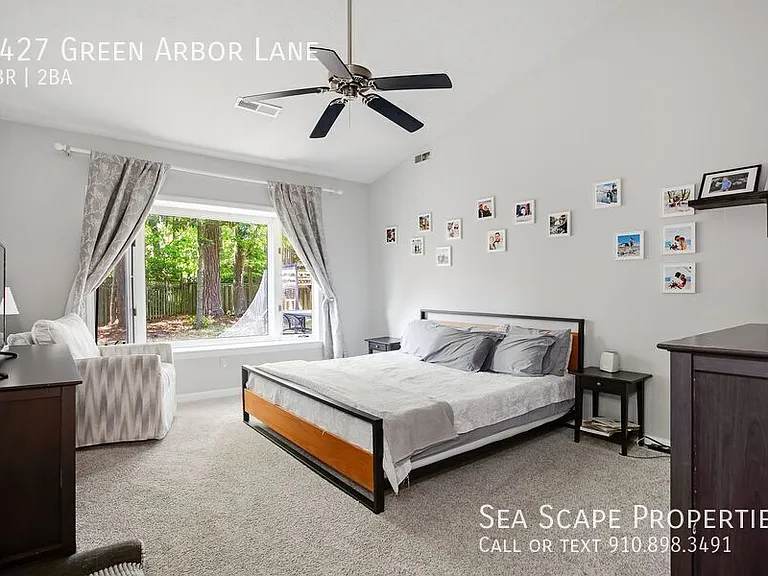 6427 Green Arbor Ln — Photo 17