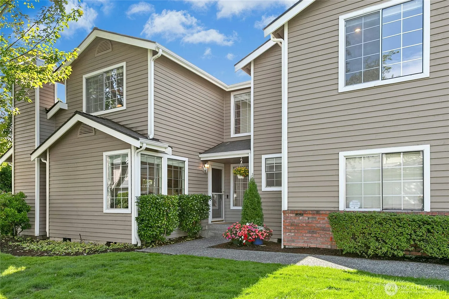 24325 SE 41st Lane #61 photo 1