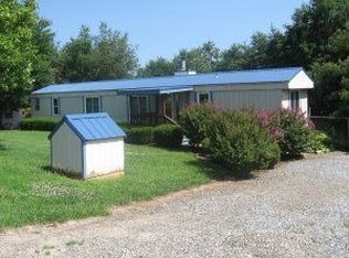 4084 Fallen Pine Rd, Sherrills Ford, NC 28673