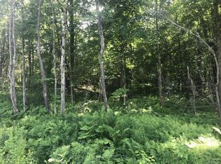 93 Eldred Rd #20, Altmar, NY 13302