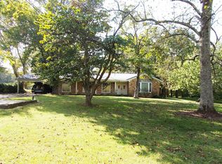 6845 Highway 192, Holladay, TN 38341