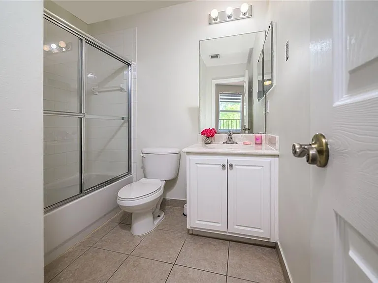 19364 S Whitewater Ave — Photo 28