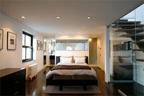 Rented by Maison International | media 2