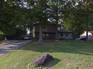 3756 Green Bay Dr, Lawrenceville, GA 30044