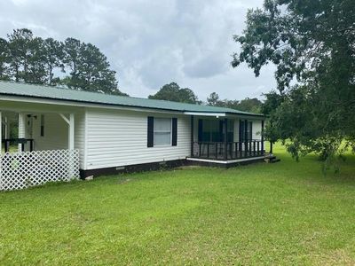 4770 Lower Hawthorne Trl, Cairo, GA, 39828