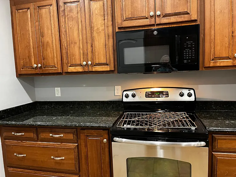 3485 Lenox Dr — Photo 10