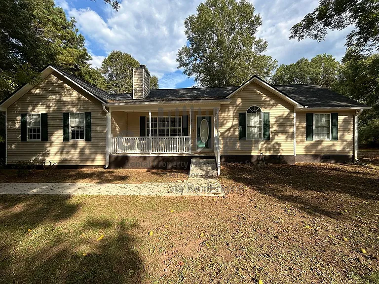 146 Wilder Way — Photo 2