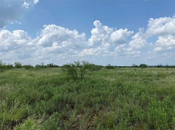 75 Cypress Point Dr, Graford, TX 76449