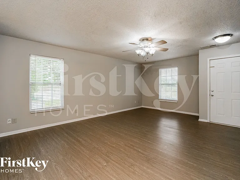 14267 Clapboard Dr — Photo 5