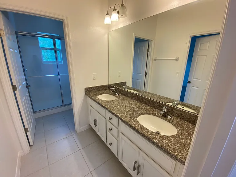 2217 Sedge Grass Way — Photo 9