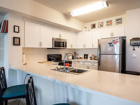 3rd image of 12655 Bluff Creek Dr Unit 129
