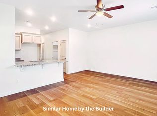 912 SW D Ave #1, Lawton, OK 73501