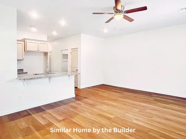 912 SW D Ave, Lawton, OK