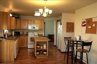 4th image of 905 Elmo Ct