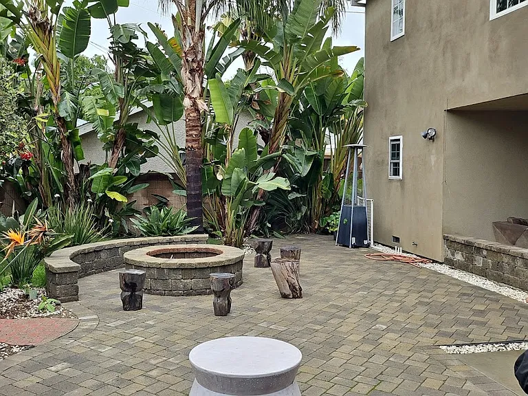 3331 Oregon Ave #DB1 — Photo 10