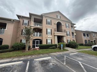 14316 Fredricksburg Dr APT 503, Orlando, FL 32837