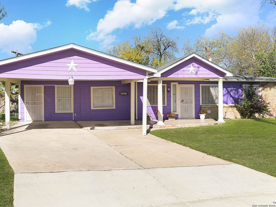 1st image of 6927 Tallahasse Dr