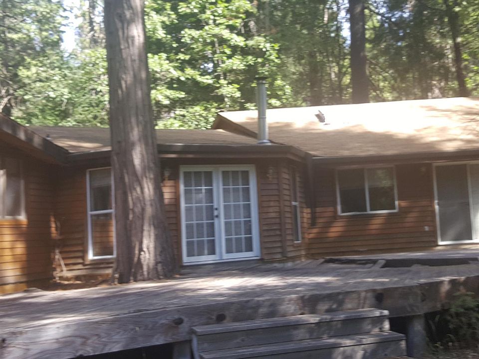 2nd image of 14015 Red Dog Rd
