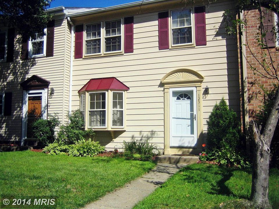 1st image of 12311 Woodlawn Ct