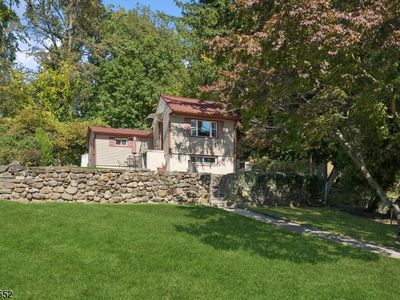 246 Runnymede Rd, West Caldwell, NJ, 07006