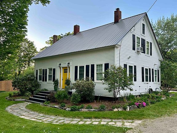 2nd image of 130 Village Road