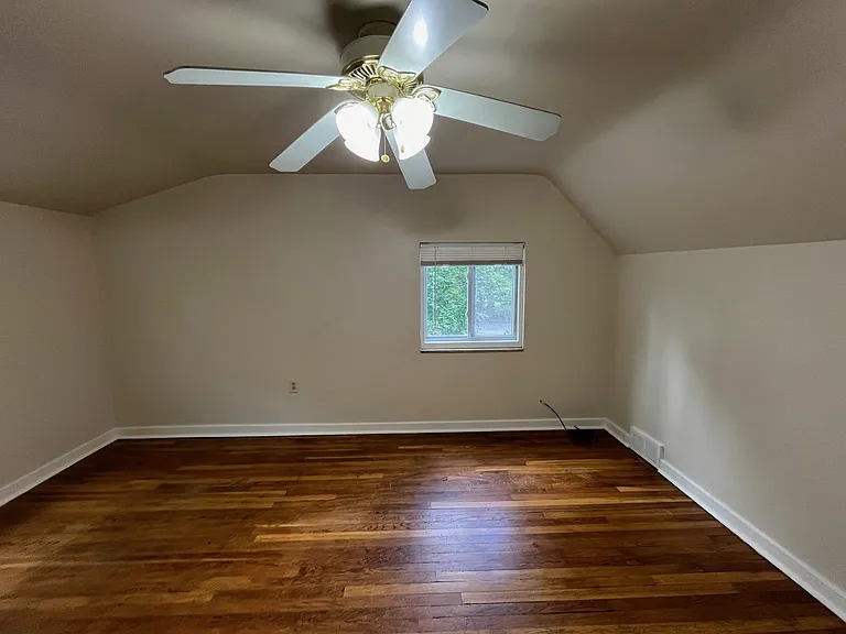 6830 Meade St #2 — Photo 7