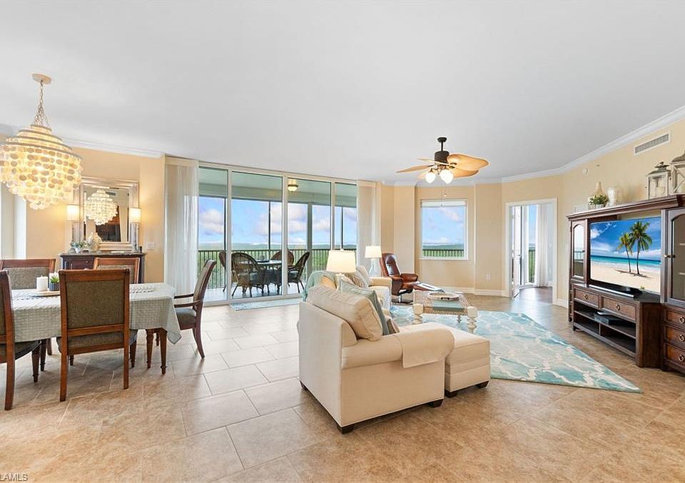 1st image of 4761 W Bay BLVD #801