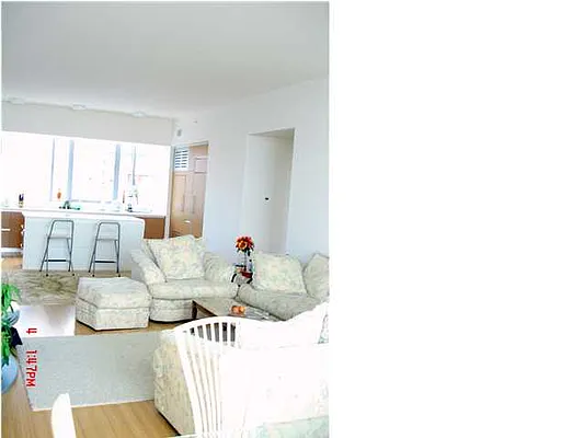 Rented by DJK Residential | media 33