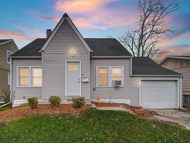 Property Photo