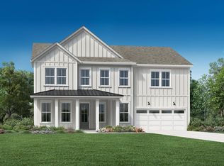 117 Pipet Rd, Piedmont, SC 29673