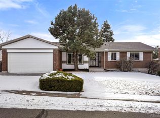 12434 W Atlantic Pl, Lakewood, CO 80228