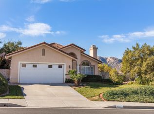 31635 Via Saltio, Temecula, CA 92592