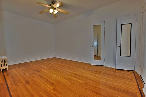 Rented by NYC Realty Brokers LLC | media 11