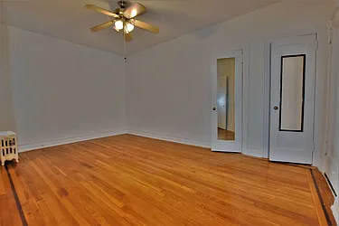 Rented by NYC Realty Brokers LLC