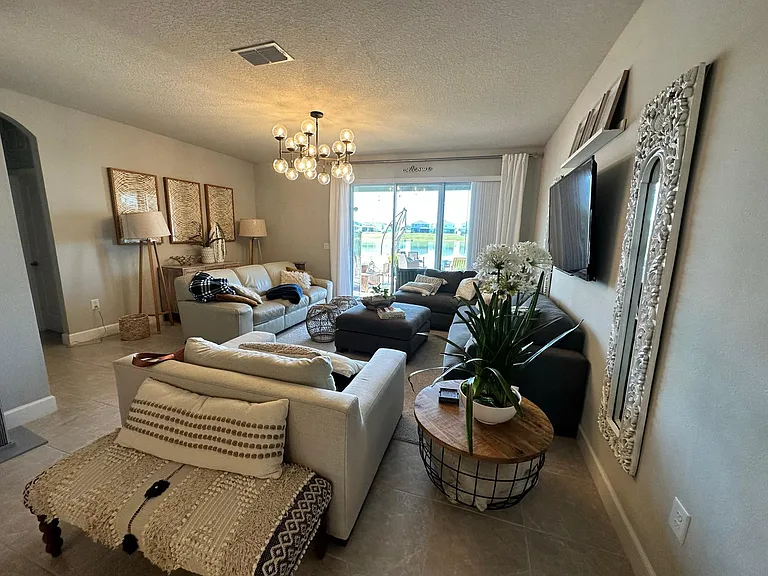 29336 Sedgeway Blvd — Photo 11