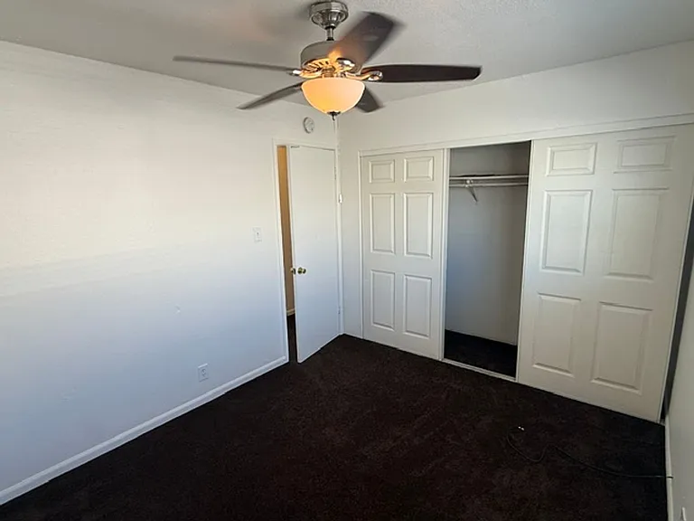 Appian Way, 4861 — Photo 11